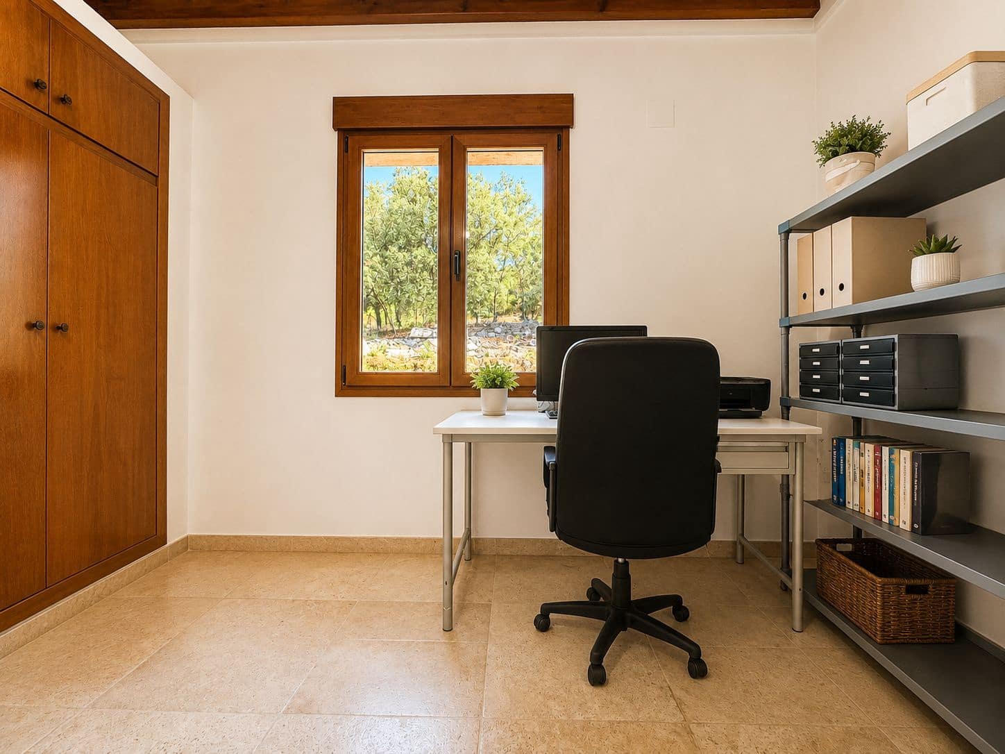 4 Zimmer Finca/Landgut zu verkaufen in Pego mit Garage - 820.000 € (Ref: 9892571)