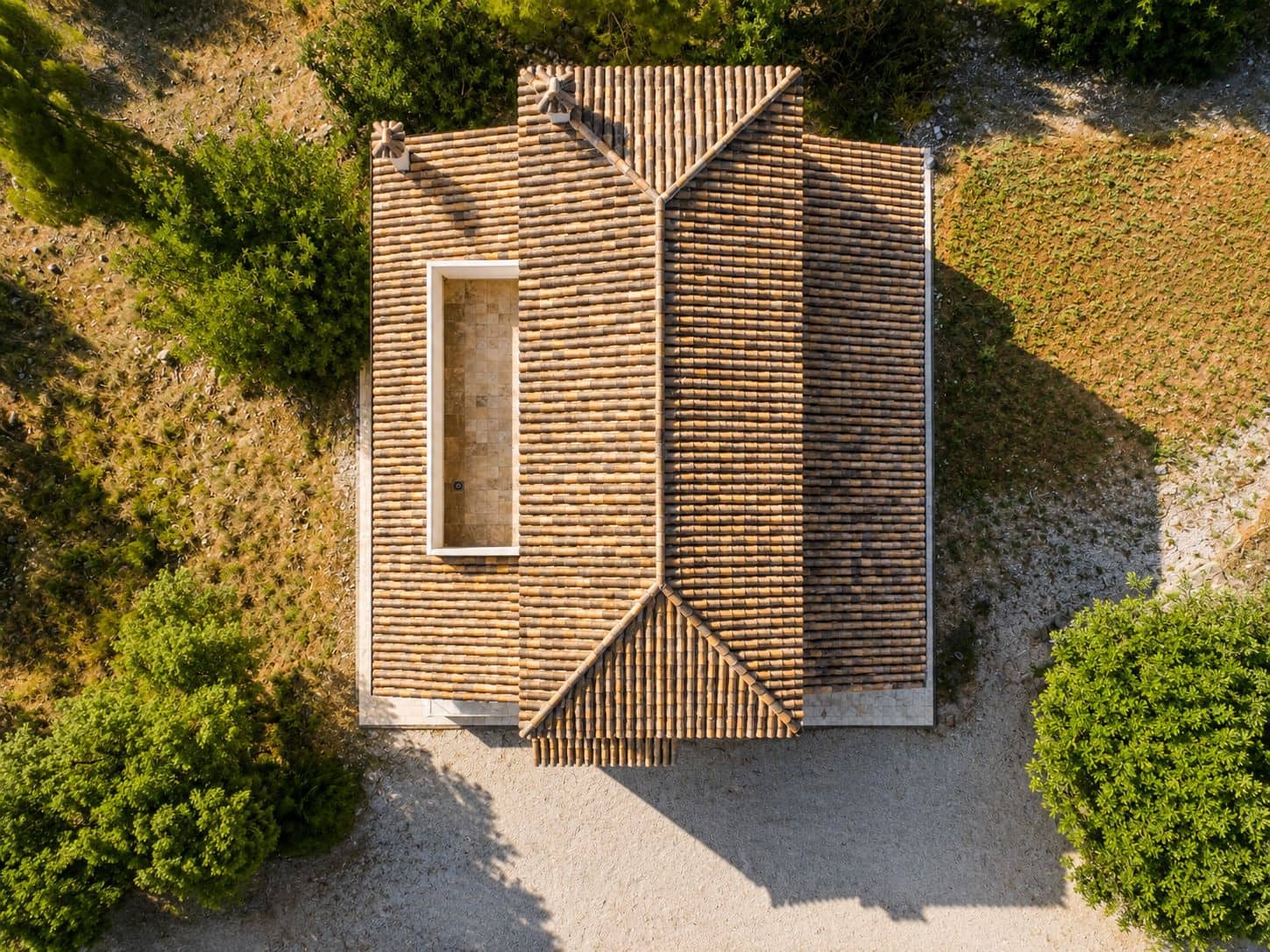 4 Zimmer Finca/Landgut zu verkaufen in Pego mit Garage - 820.000 € (Ref: 9892571)