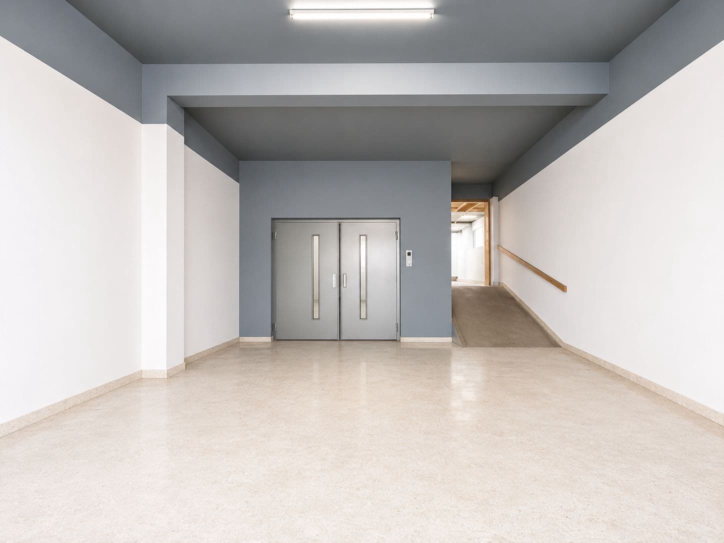 Local Comercial en Pego en venta con garaje - 780.000 € (Ref: 9917204)