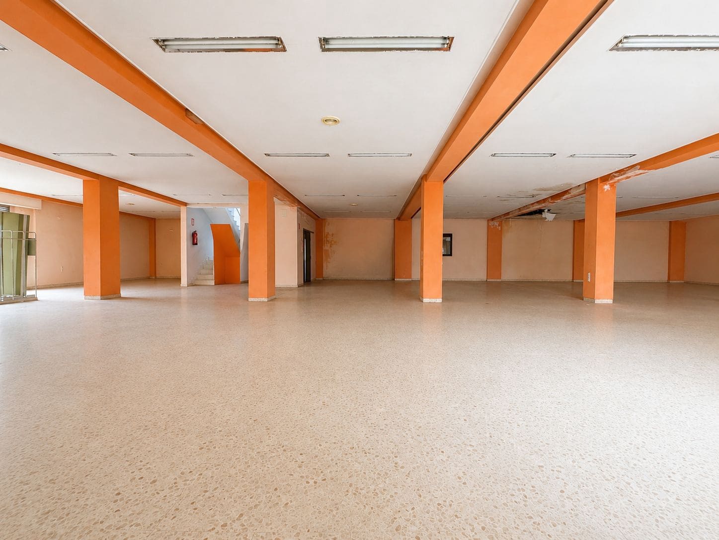 Local Comercial en Pego en venta con garaje - 780.000 € (Ref: 9917204)