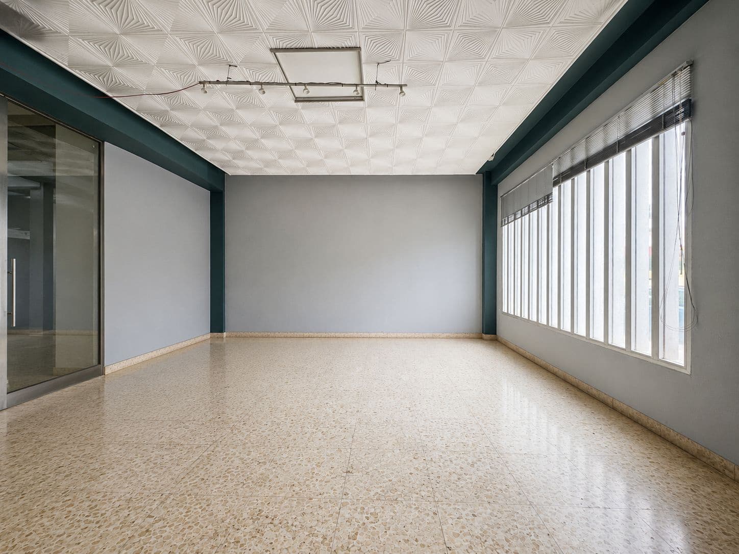Local Comercial en Pego en venta con garaje - 780.000 € (Ref: 9917204)