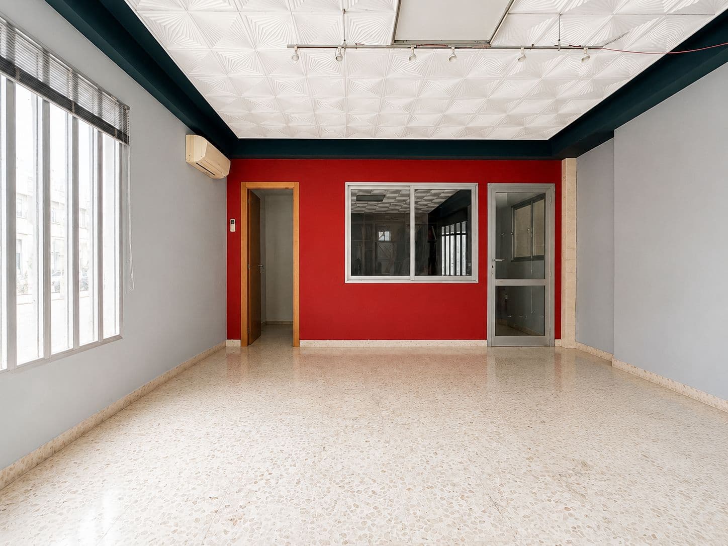 Local Comercial en Pego en venta con garaje - 780.000 € (Ref: 9917204)