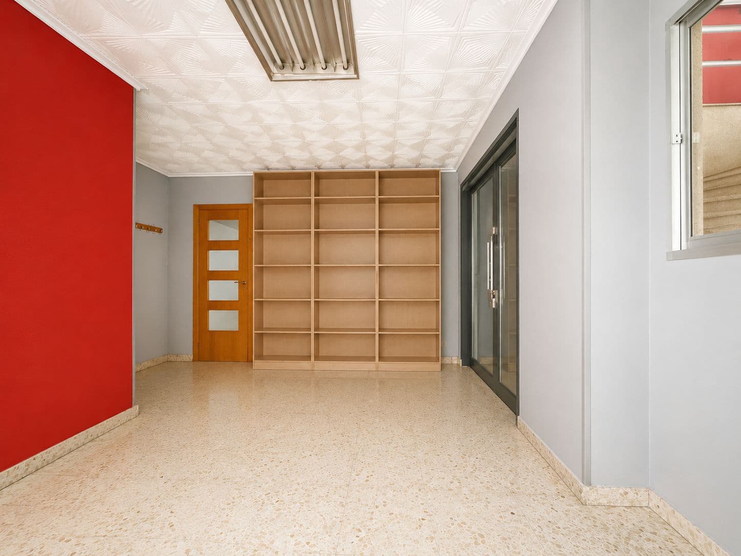 Local Comercial en Pego en venta con garaje - 780.000 € (Ref: 9917204)