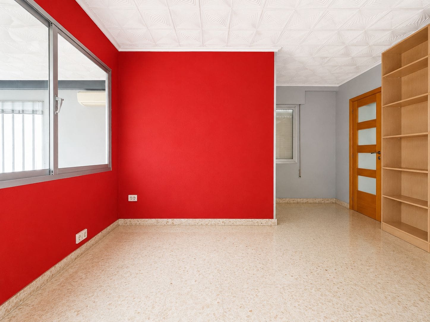 Local Comercial en Pego en venta con garaje - 780.000 € (Ref: 9917204)