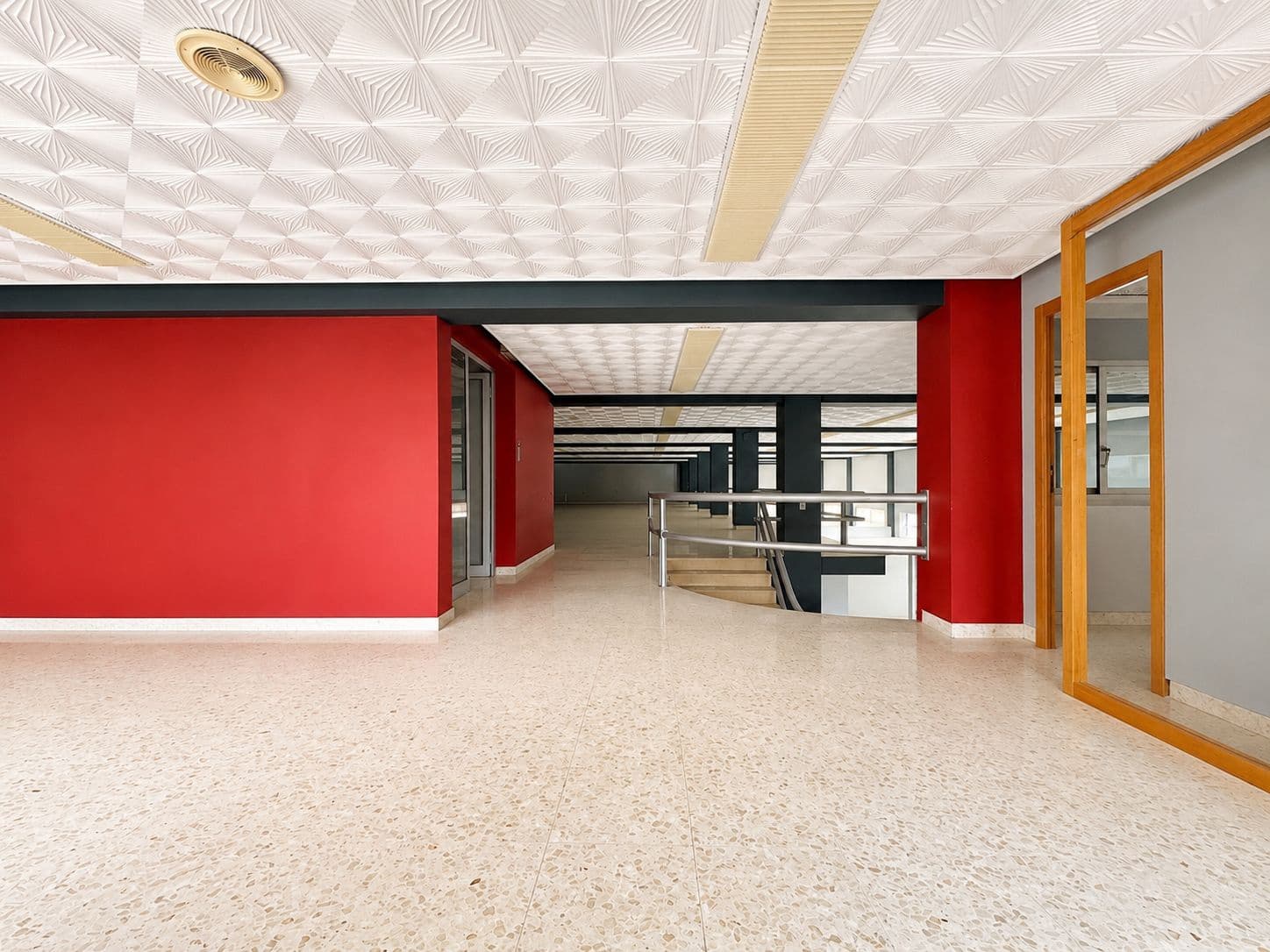 Local Comercial en Pego en venta con garaje - 780.000 € (Ref: 9917204)