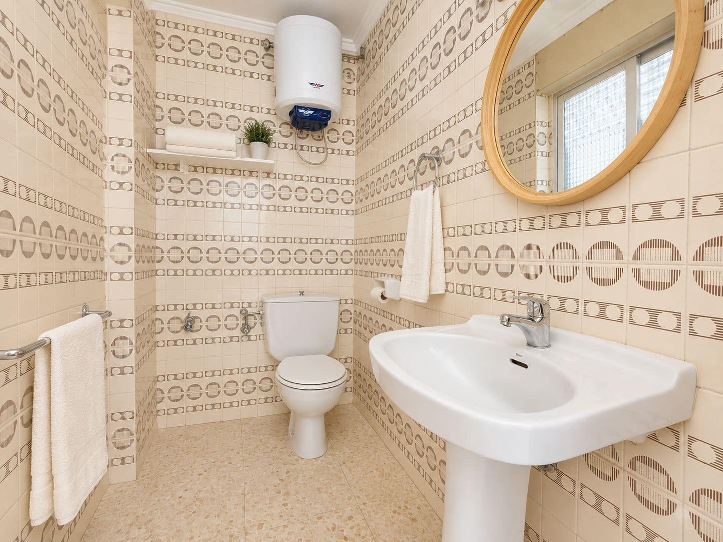 Local Comercial en Pego en venta con garaje - 780.000 € (Ref: 9917204)