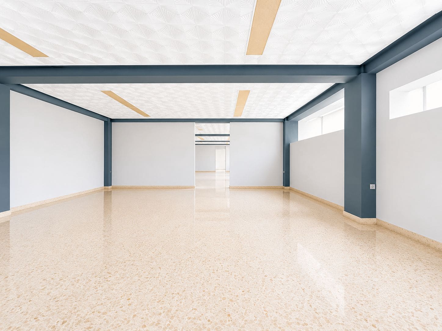 Local Comercial en Pego en venta con garaje - 780.000 € (Ref: 9917204)