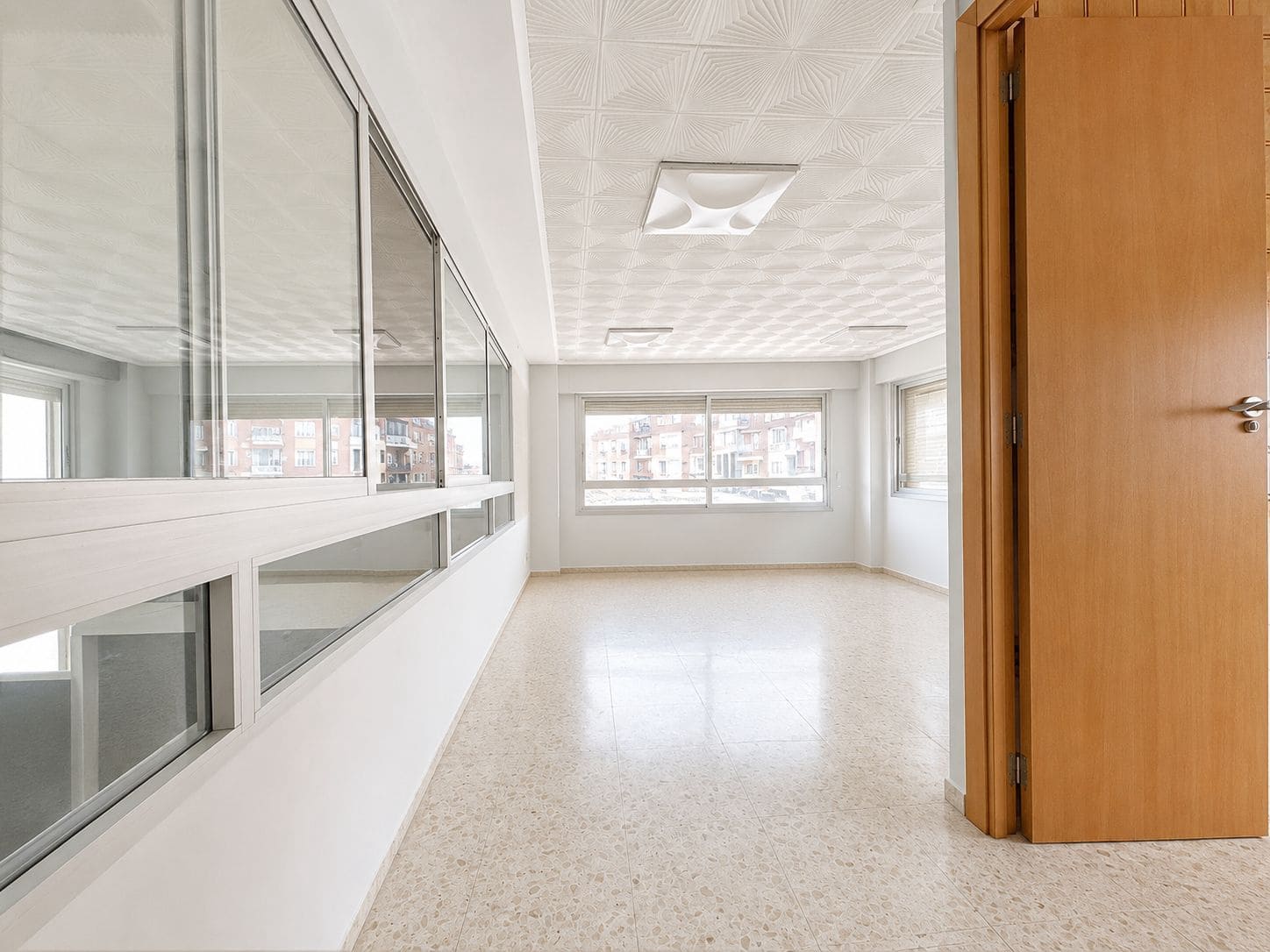 Local Comercial en Pego en venta con garaje - 780.000 € (Ref: 9917204)