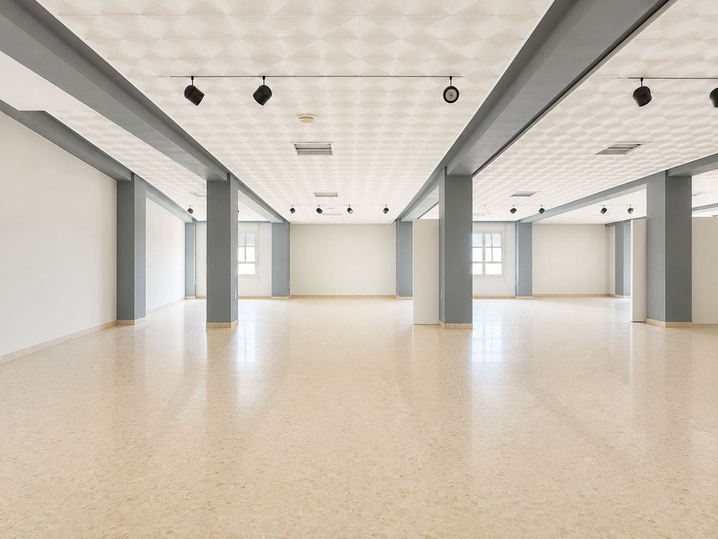 Local Comercial en Pego en venta con garaje - 780.000 € (Ref: 9917204)