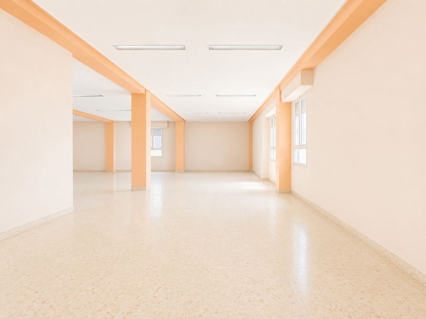 Local Comercial en Pego en venta con garaje - 780.000 € (Ref: 9917204)