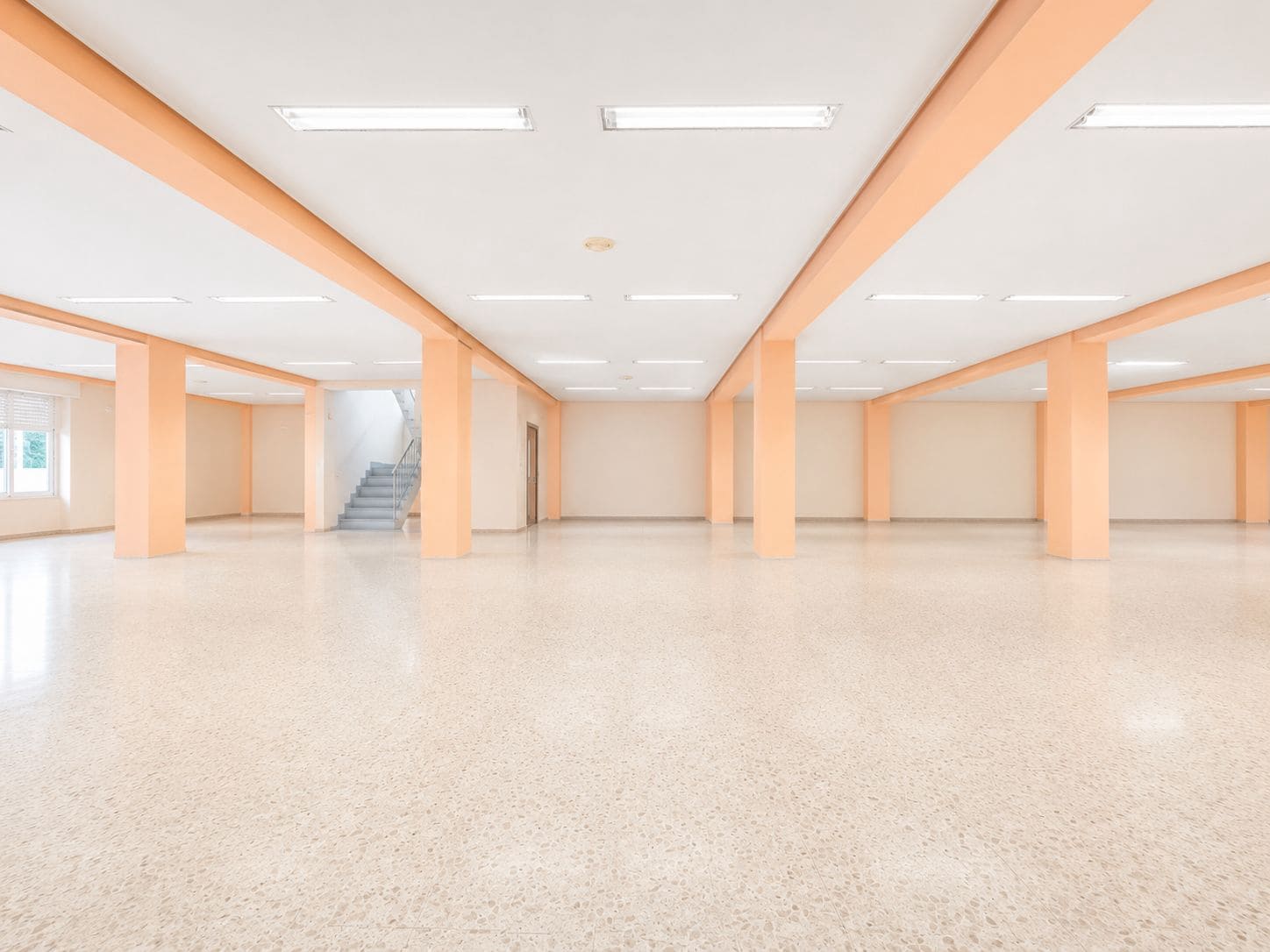 Local Comercial en Pego en venta con garaje - 780.000 € (Ref: 9917204)