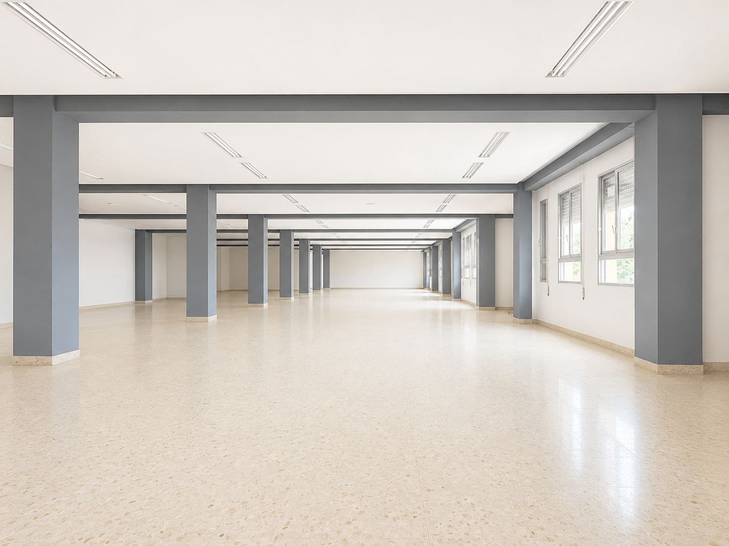 Local Comercial en Pego en venta con garaje - 780.000 € (Ref: 9917204)