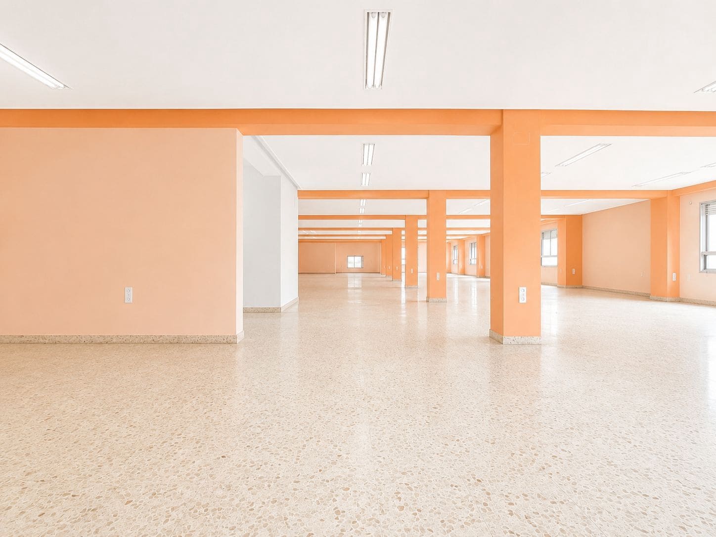 Local Comercial en Pego en venta con garaje - 780.000 € (Ref: 9917204)