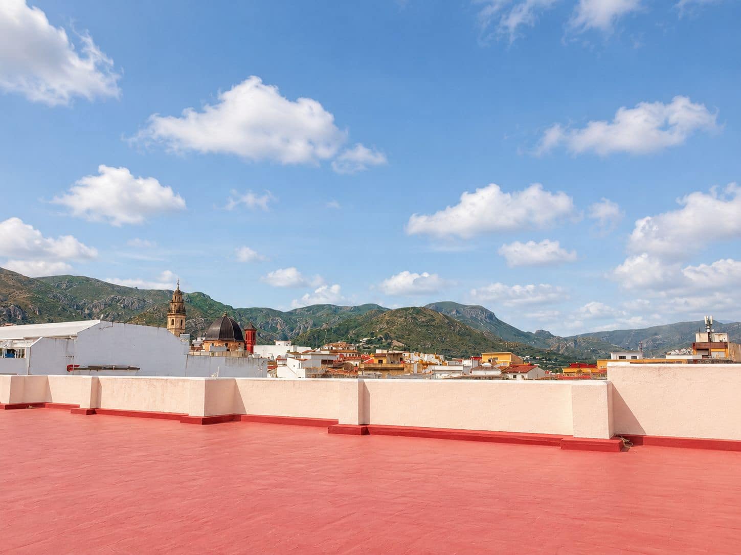 Local Comercial en Pego en venta con garaje - 780.000 € (Ref: 9917204)
