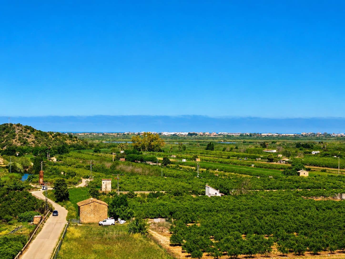 Terreno para Construção para venda em Pego - 21 000 € (Ref: 9917615)