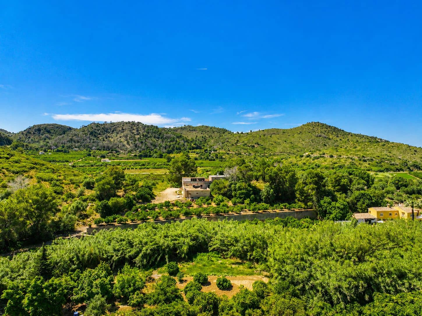 Terreno para Construção para venda em Pego - 21 000 € (Ref: 9917615)