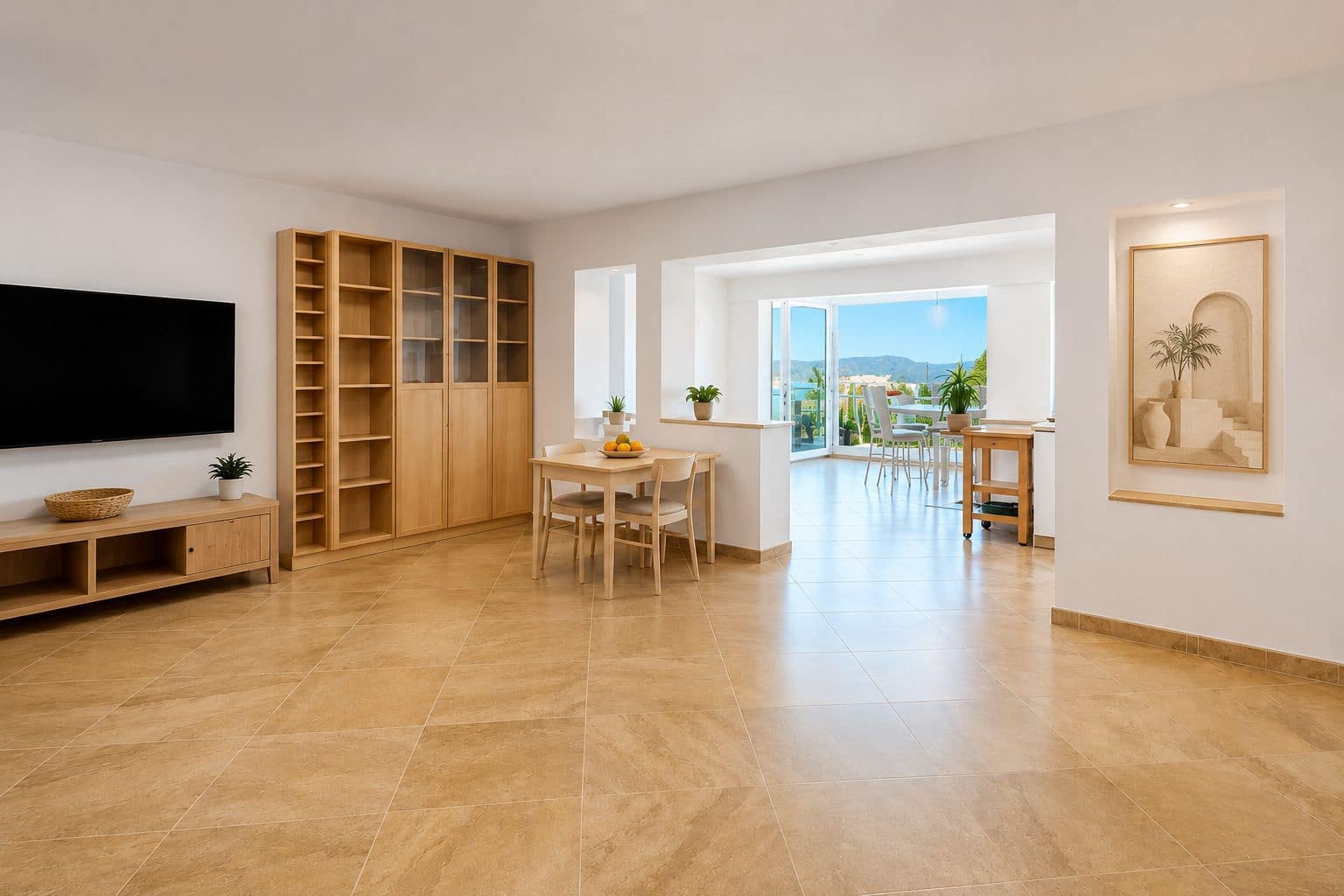 5 quarto Moradia para venda em Pego com piscina garagem - 875 000 € (Ref: 9948944)