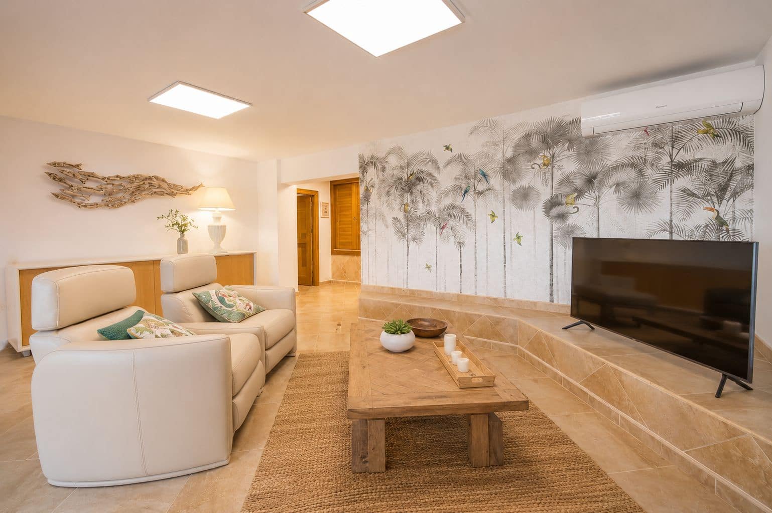 5 quarto Moradia para venda em Pego com piscina garagem - 875 000 € (Ref: 9948944)