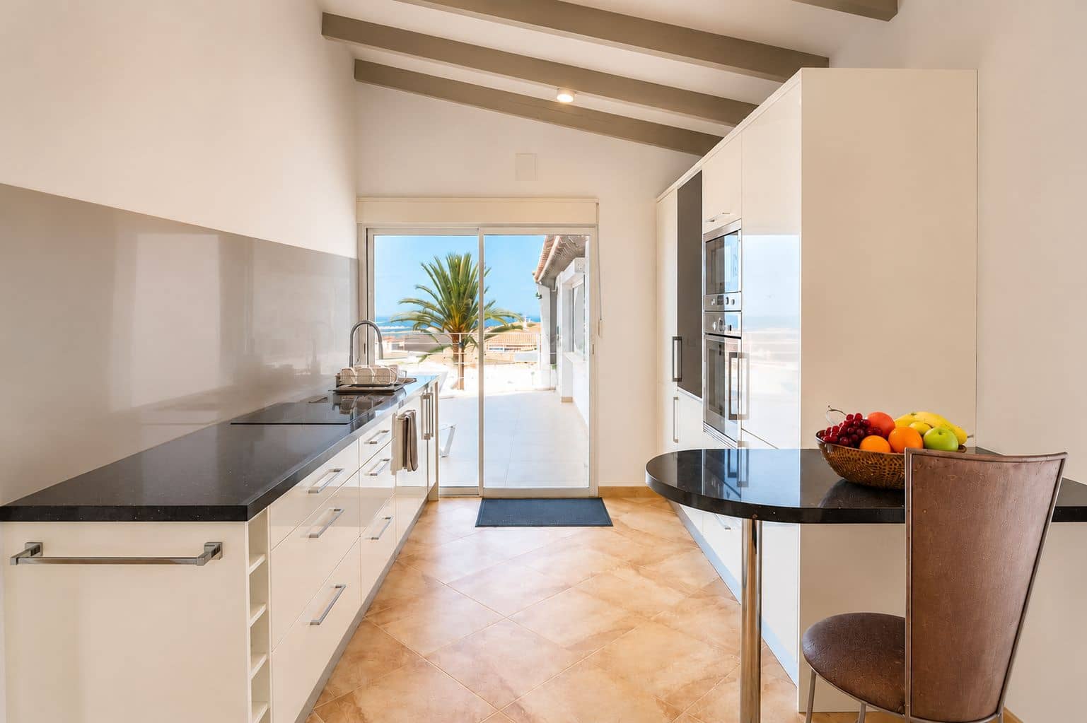 5 quarto Moradia para venda em Pego com piscina garagem - 875 000 € (Ref: 9948944)