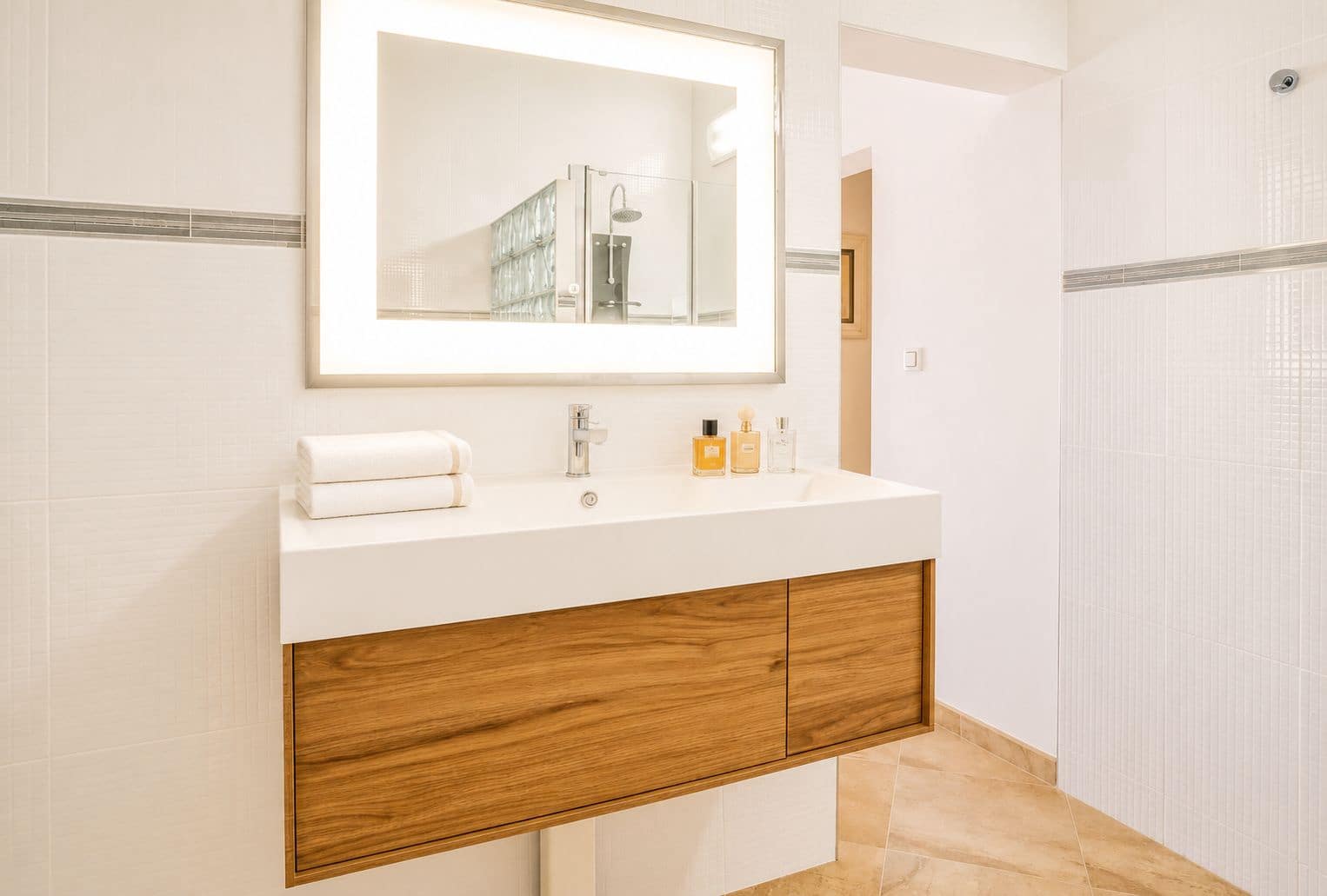 5 quarto Moradia para venda em Pego com piscina garagem - 875 000 € (Ref: 9948944)