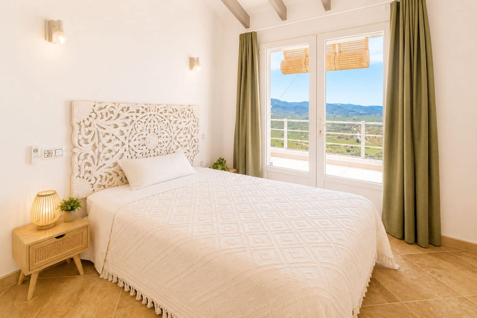 5 quarto Moradia para venda em Pego com piscina garagem - 875 000 € (Ref: 9948944)
