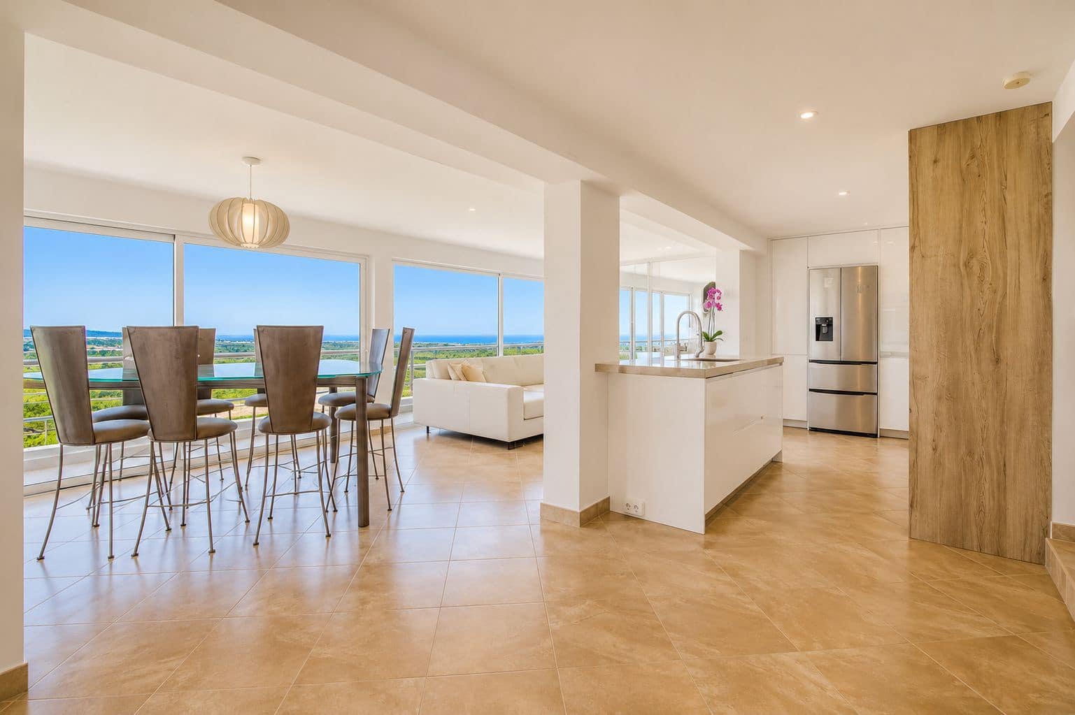 5 quarto Moradia para venda em Pego com piscina garagem - 875 000 € (Ref: 9948944)