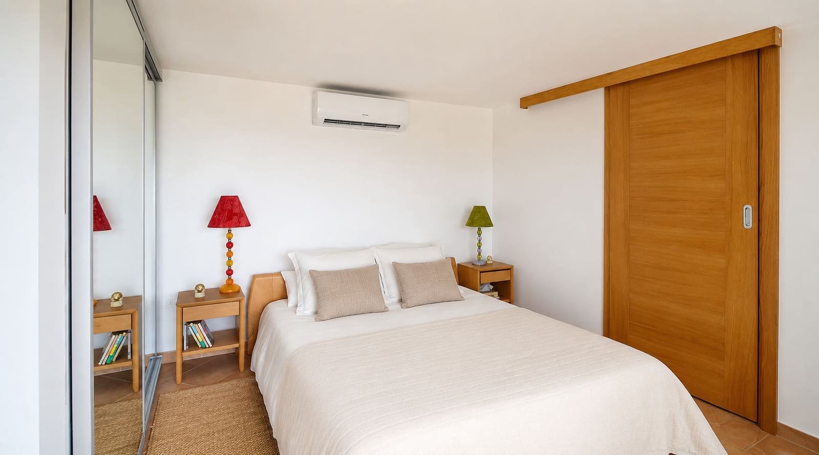 5 quarto Moradia para venda em Pego com piscina garagem - 875 000 € (Ref: 9948944)