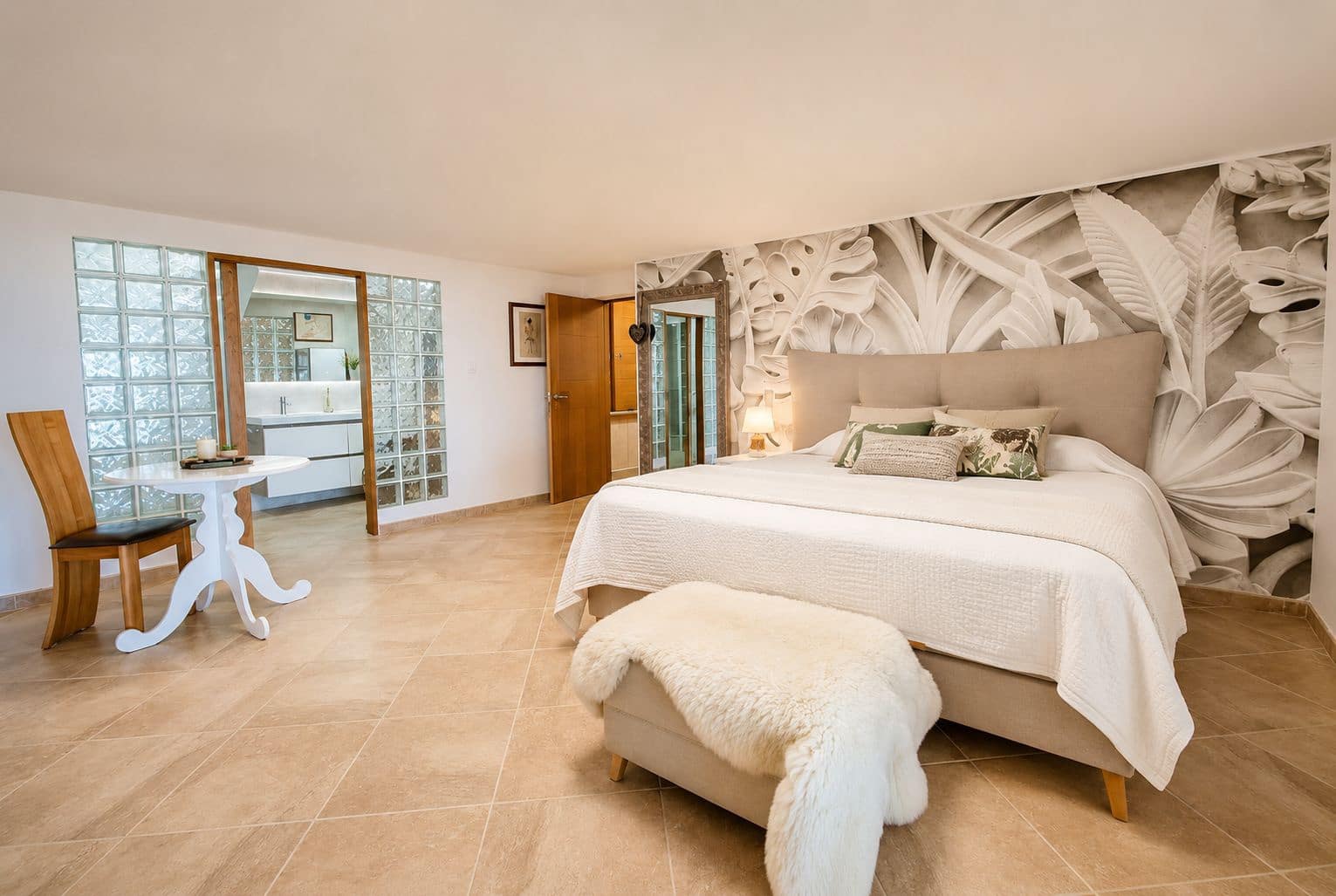 5 quarto Moradia para venda em Pego com piscina garagem - 875 000 € (Ref: 9948944)