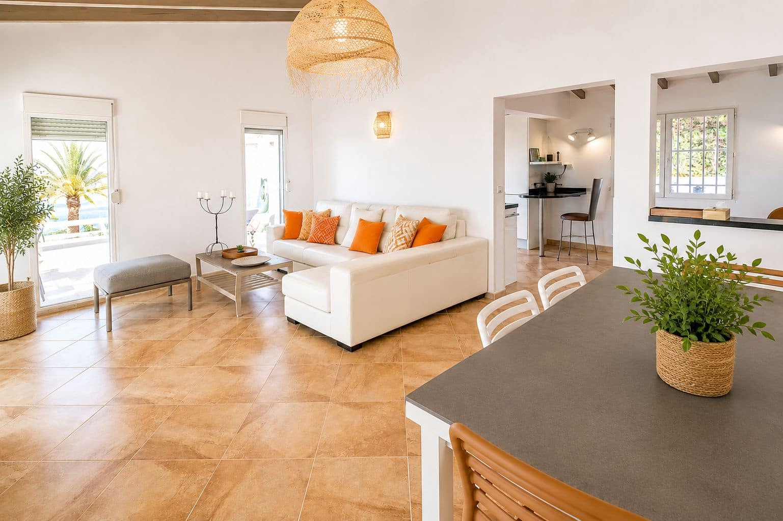 5 quarto Moradia para venda em Pego com piscina garagem - 875 000 € (Ref: 9948944)