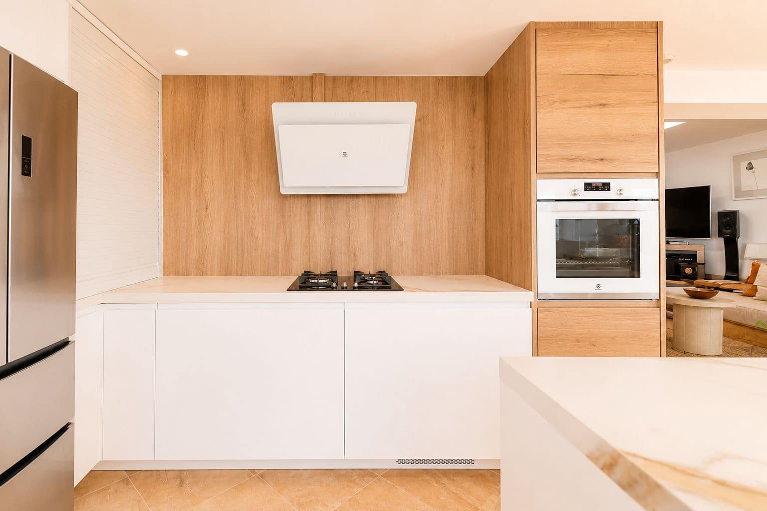 5 quarto Moradia para venda em Pego com piscina garagem - 875 000 € (Ref: 9948944)