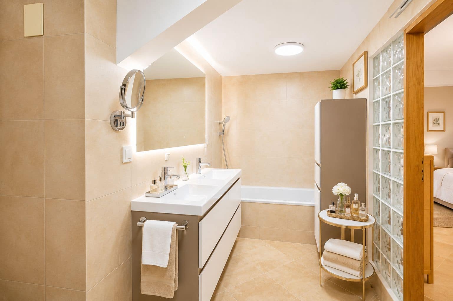 5 quarto Moradia para venda em Pego com piscina garagem - 875 000 € (Ref: 9948944)