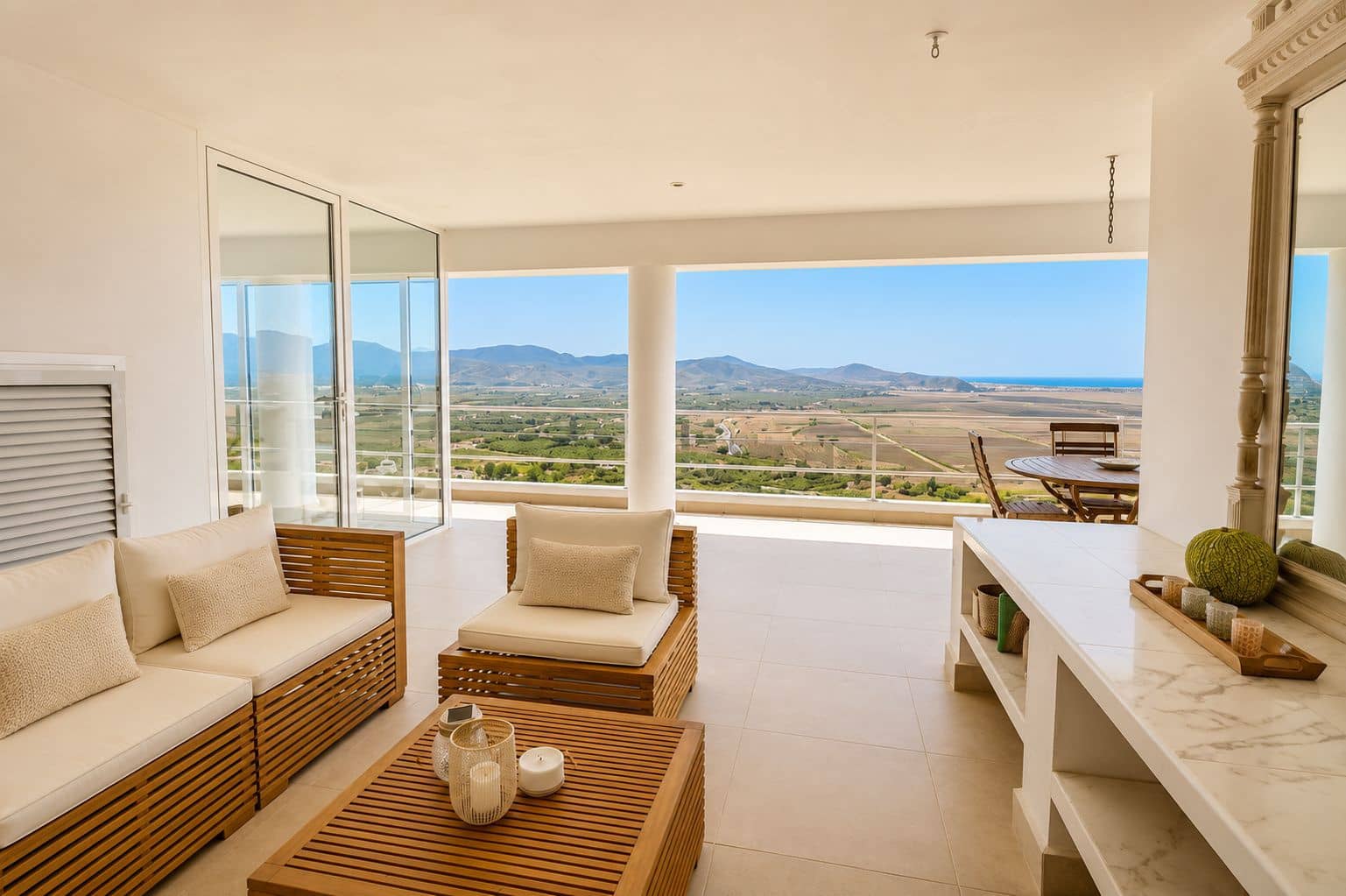 5 quarto Moradia para venda em Pego com piscina garagem - 875 000 € (Ref: 9948944)