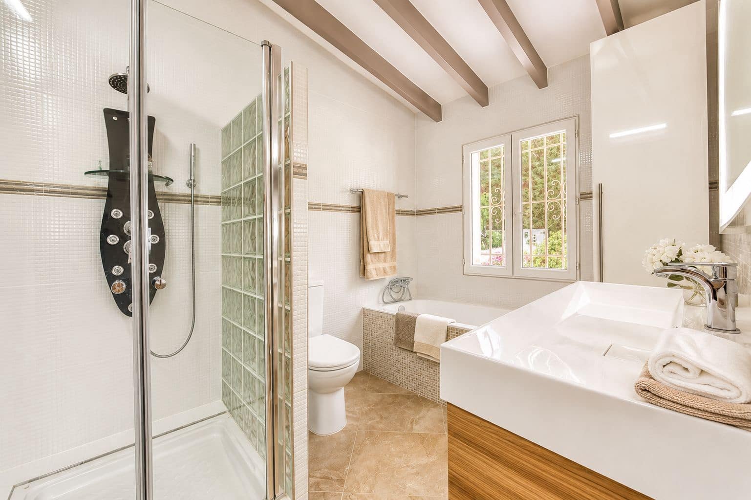 5 quarto Moradia para venda em Pego com piscina garagem - 875 000 € (Ref: 9948944)