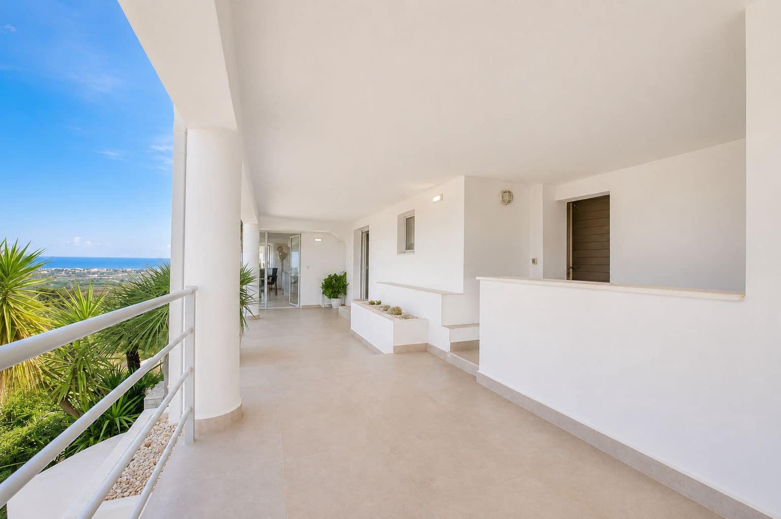 5 quarto Moradia para venda em Pego com piscina garagem - 875 000 € (Ref: 9948944)