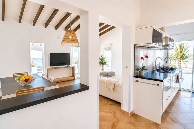 5 quarto Moradia para venda em Pego com piscina garagem - 875 000 € (Ref: 9948944)