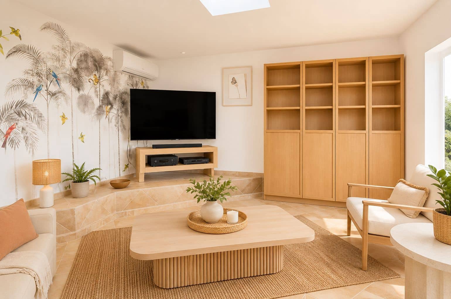 5 quarto Moradia para venda em Pego com piscina garagem - 875 000 € (Ref: 9948944)