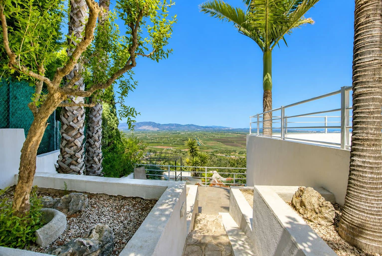 5 quarto Moradia para venda em Pego com piscina garagem - 875 000 € (Ref: 9948944)