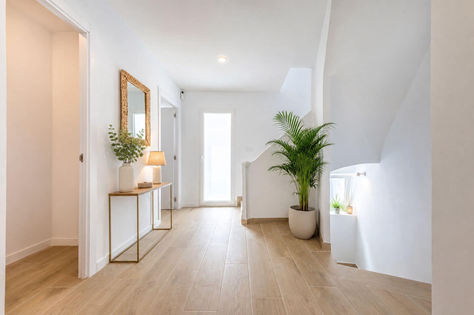 3 camera da letto Casa in vendita in Pego con piscina - 259.700 € (Rif: 9964614)