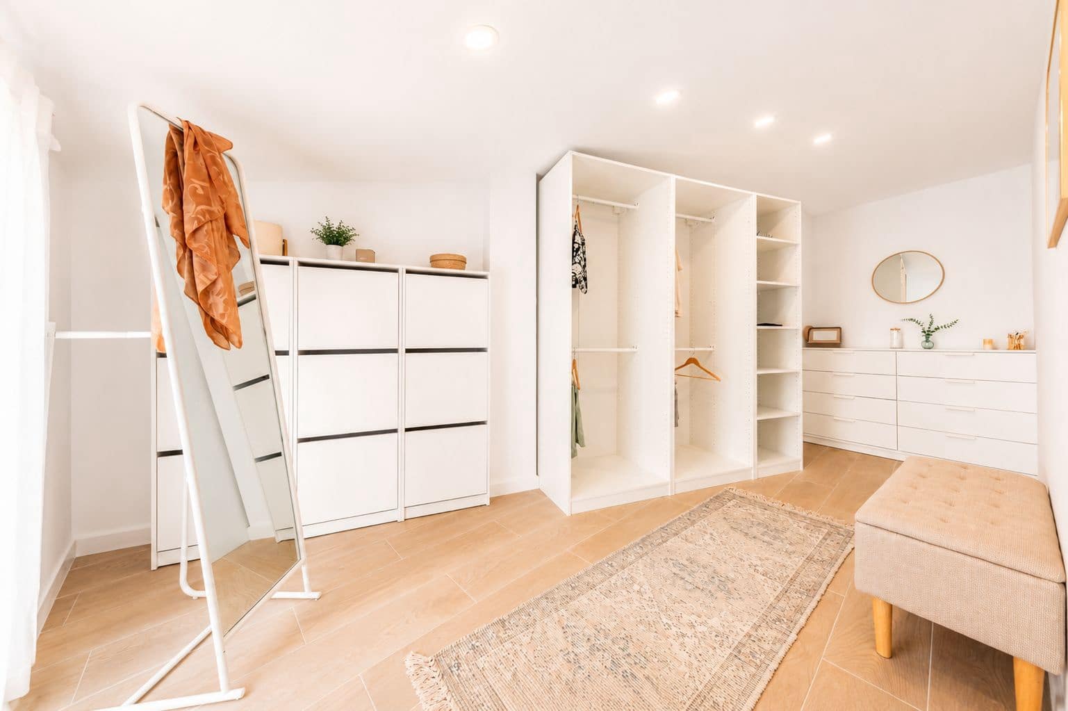 3 camera da letto Casa in vendita in Pego con piscina - 259.700 € (Rif: 9964614)