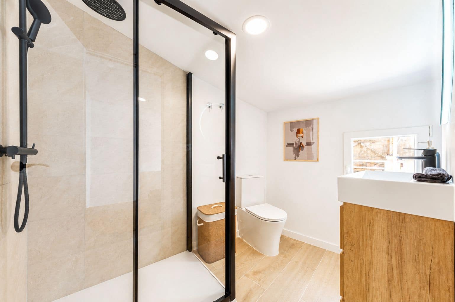 3 camera da letto Casa in vendita in Pego con piscina - 259.700 € (Rif: 9964614)