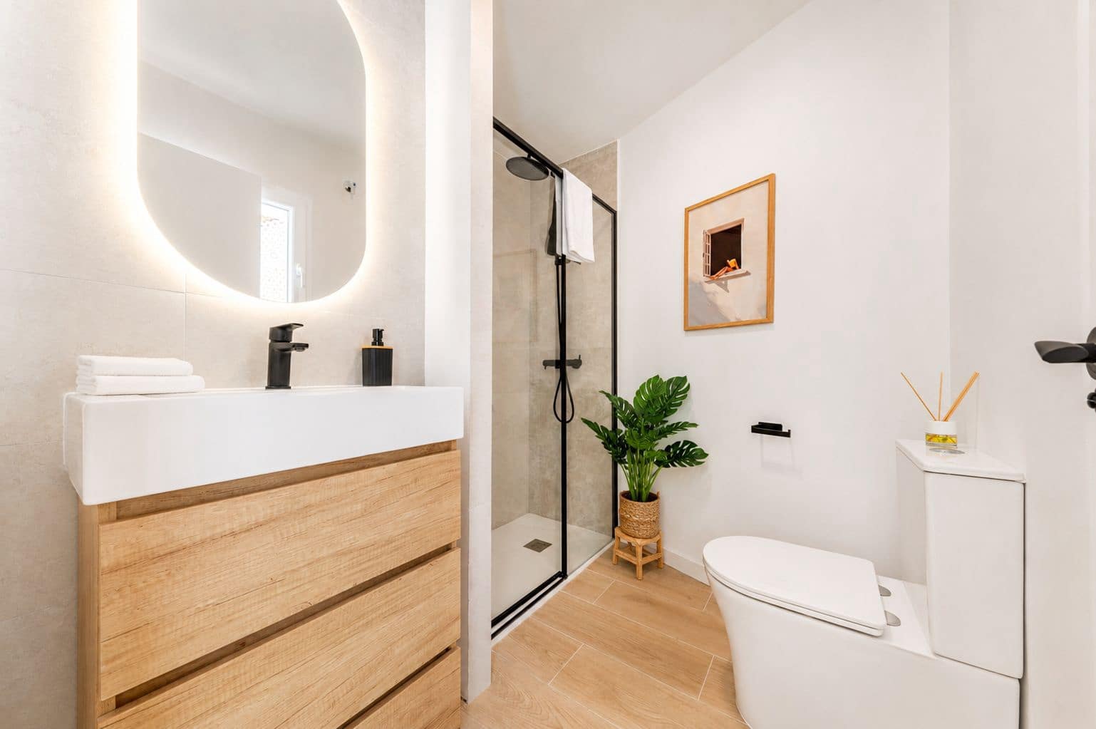 3 camera da letto Casa in vendita in Pego con piscina - 259.700 € (Rif: 9964614)