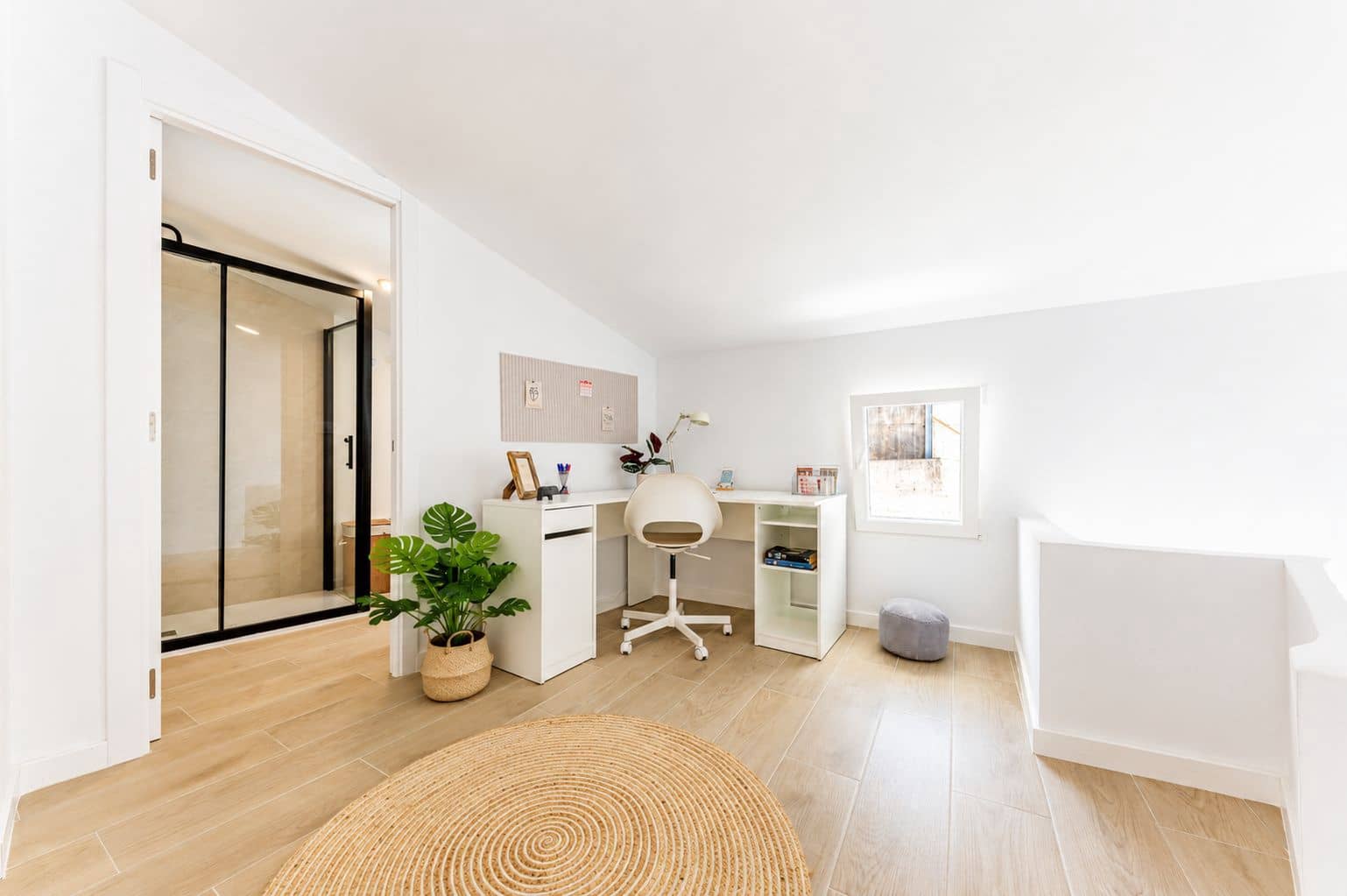 3 camera da letto Casa in vendita in Pego con piscina - 259.700 € (Rif: 9964614)