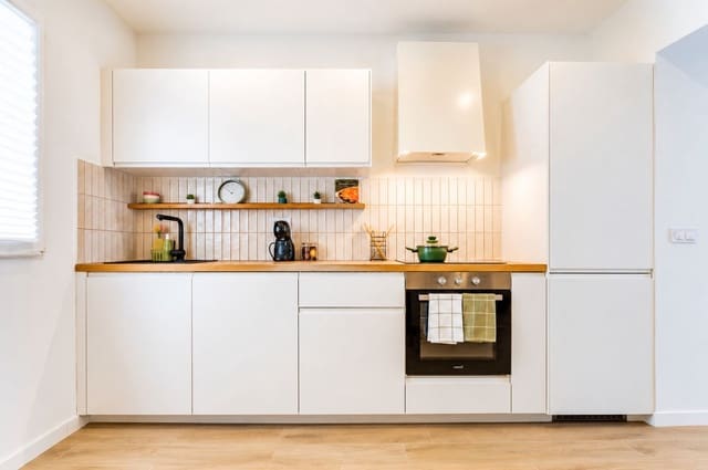 3 camera da letto Casa in vendita in Pego con piscina - 259.700 € (Rif: 9964614)