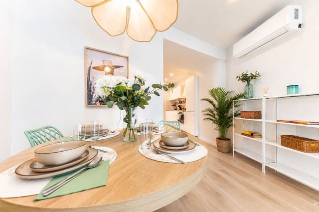 3 camera da letto Casa in vendita in Pego con piscina - 259.700 € (Rif: 9964614)