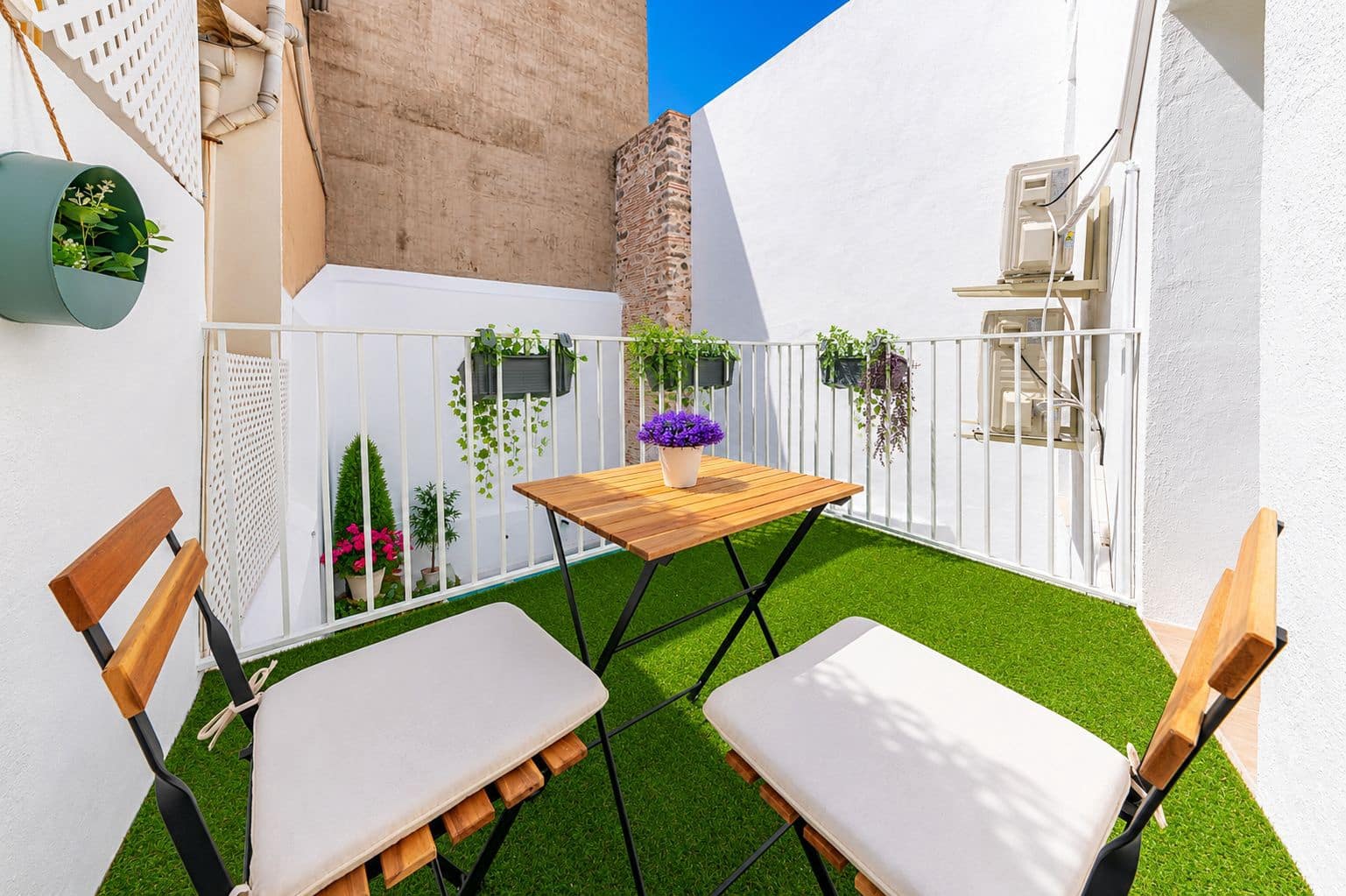 3 camera da letto Casa in vendita in Pego con piscina - 259.700 € (Rif: 9964614)