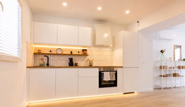 3 camera da letto Casa in vendita in Pego con piscina - 259.700 € (Rif: 9964614)