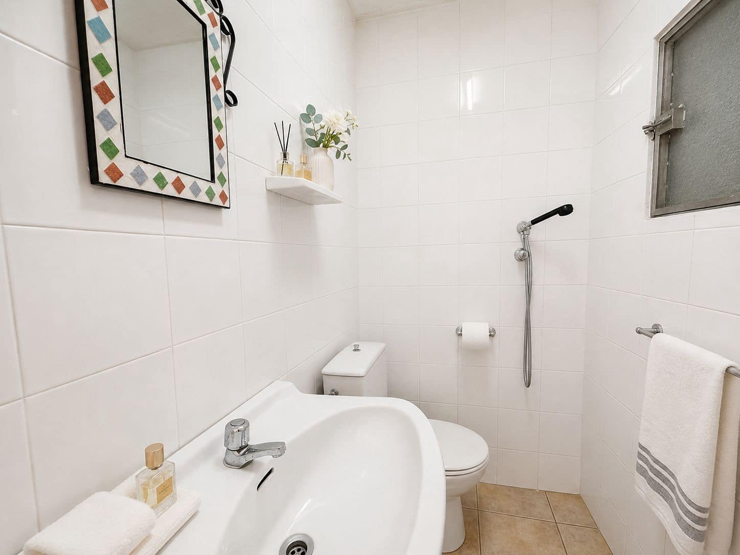 Maalaistalo myytävänä paikassa L'Atzuvia - 360 000 € (Ref: 9967975)