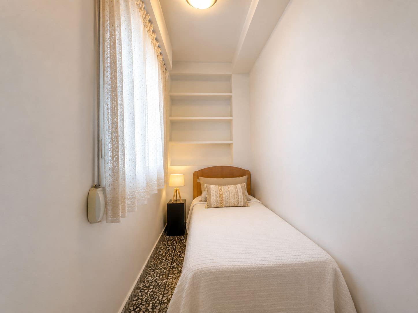 Wohnung zu verkaufen in Oliva - 165.000 € (Ref: 9980030)