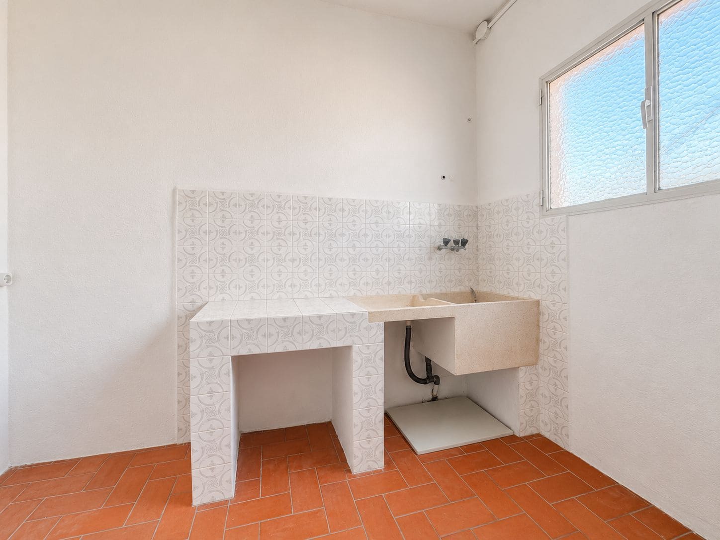 Wohnung zu verkaufen in Oliva - 165.000 € (Ref: 9980030)