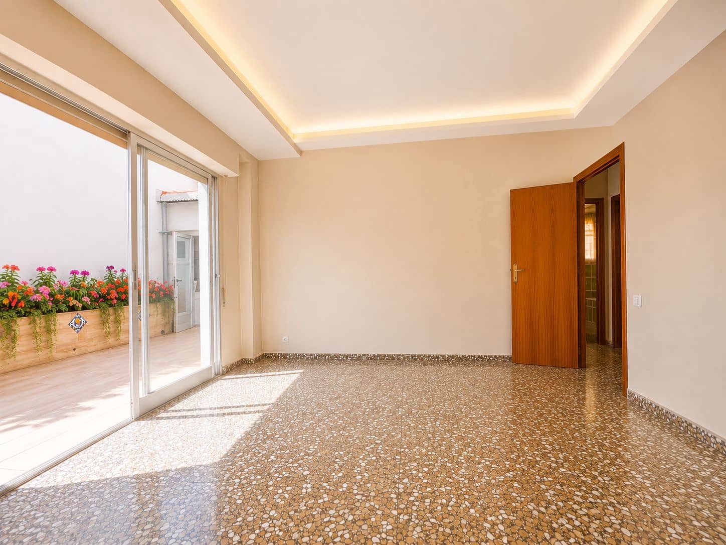 Wohnung zu verkaufen in Oliva - 165.000 € (Ref: 9980030)